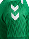 hummel Match Legend Jersey S/S