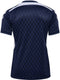 hummel Match Legend Jersey S/S