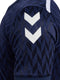 hummel Match Legend Jersey S/S