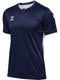 hummel Match Legend Jersey S/S