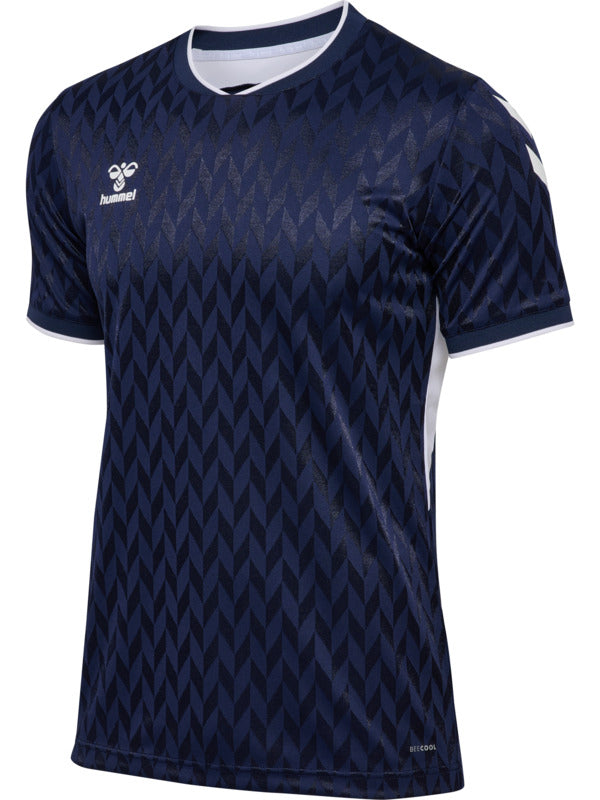 hummel Match Legend Jersey S/S