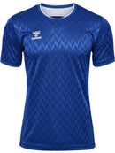 hummel Match Legend Jersey S/S