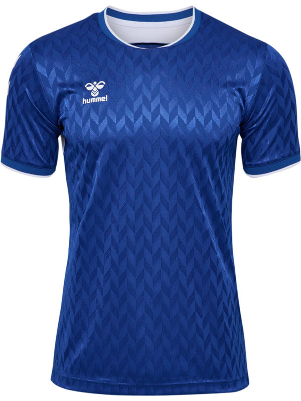 hummel Match Legend Jersey S/S