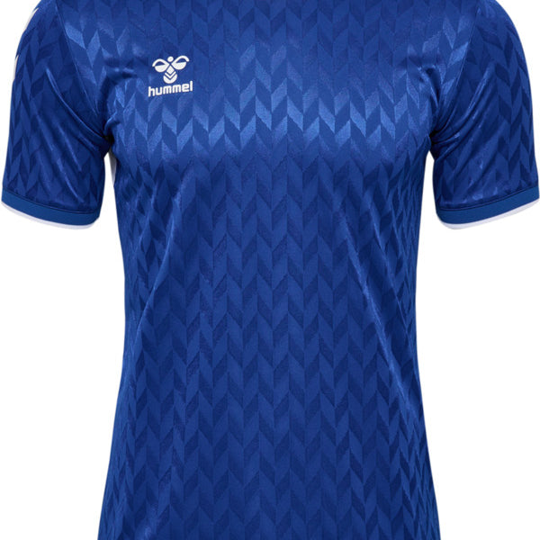 hummel - 【支給品】 INAC神戸 ウェア 支給品 上下 S image_1.jpg