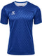 hummel Match Legend Jersey S/S