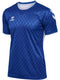hummel Match Legend Jersey S/S