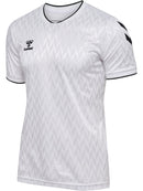 hummel Match Legend Jersey S/S