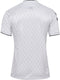 hummel Match Legend Jersey S/S