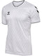 hummel Match Legend Jersey S/S