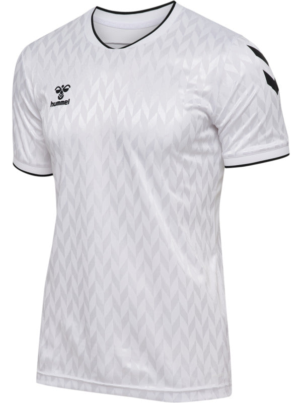 hummel Match Legend Jersey S/S