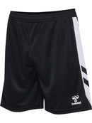 hummel Match Shorts