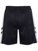 hummel Match Shorts