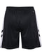 hummel Match Shorts