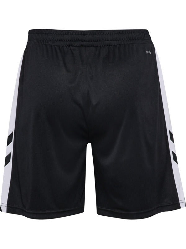 hummel Match Shorts