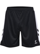 hummel Match Shorts