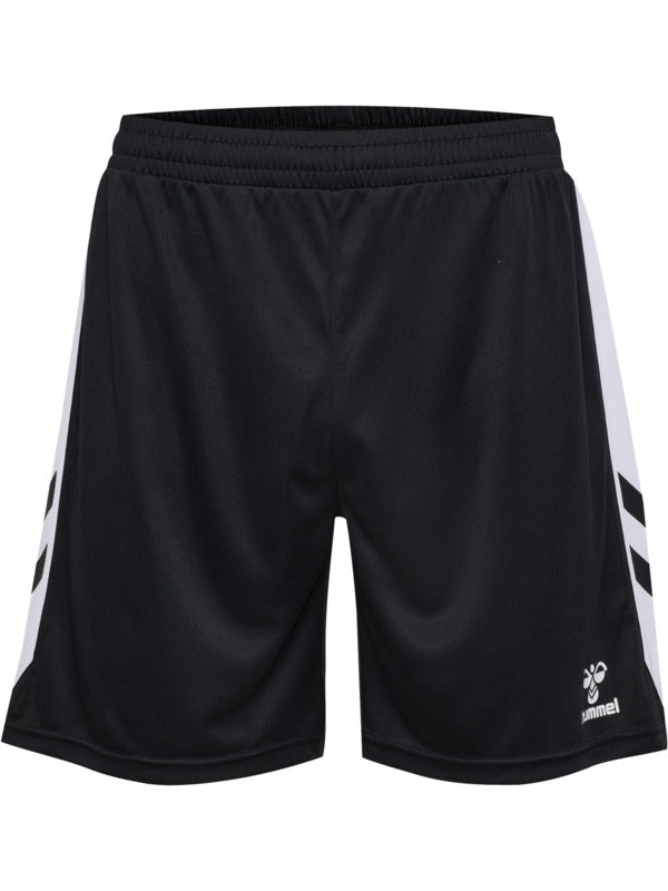 hummel Match Shorts