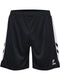 hummel Match Shorts