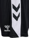 hummel Match Shorts