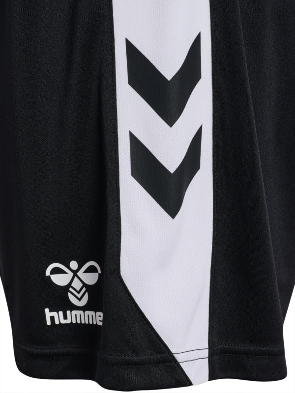 hummel Match Shorts
