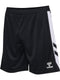 hummel Match Shorts
