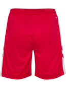 hummel Match Shorts