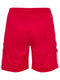hummel Match Shorts
