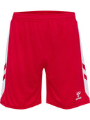 hummel Match Shorts