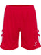 hummel Match Shorts