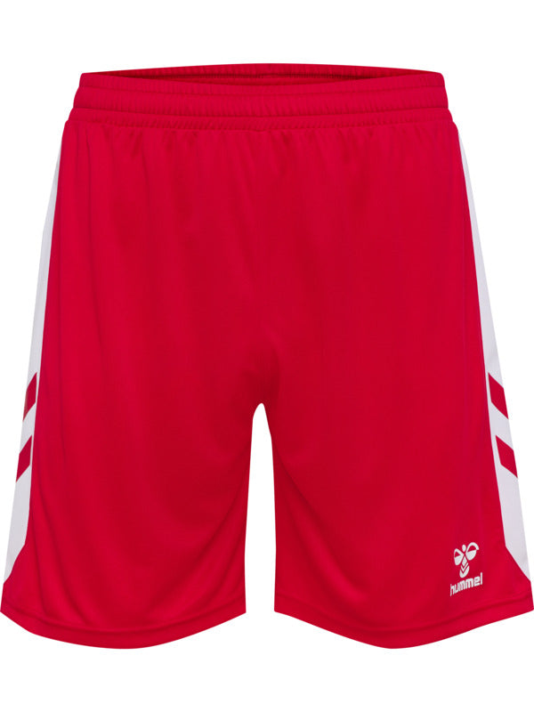 hummel Match Shorts
