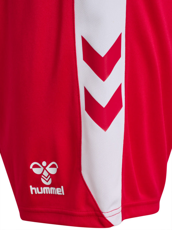Pantalones cortos Hummel Match