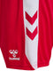 hummel Match Shorts