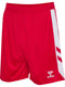 hummel Match Shorts