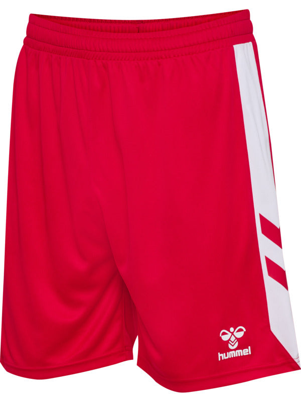 hummel Match Shorts