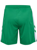 hummel Match Shorts