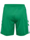 hummel Match Shorts