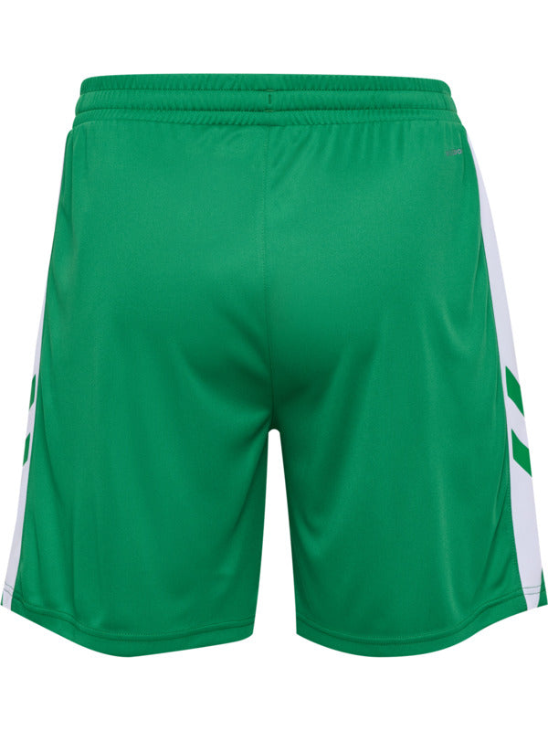 hummel Match Shorts