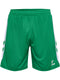 hummel Match Shorts