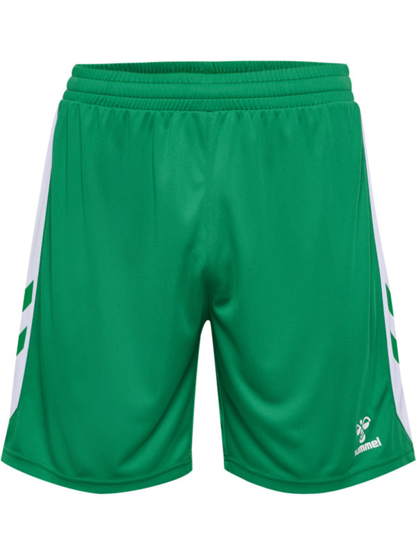hummel Match Shorts