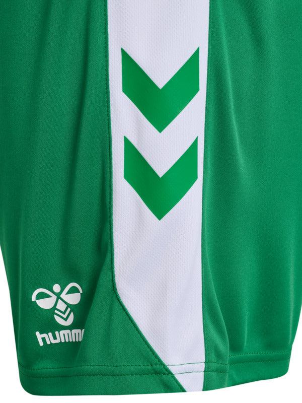 Pantalones cortos Hummel Match