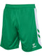 hummel Match Shorts