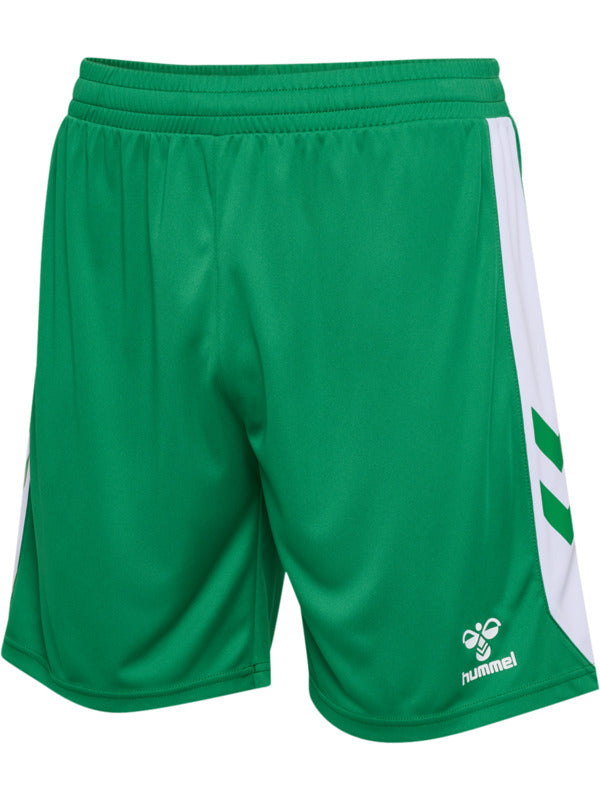 hummel Match Shorts