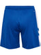 hummel Match Shorts