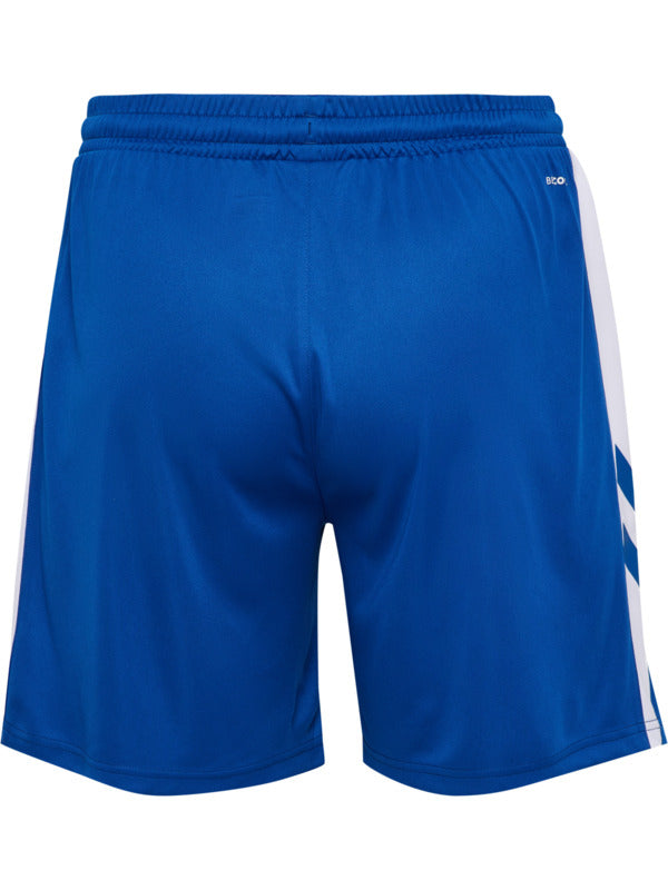 hummel Match Shorts