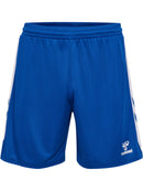 hummel Match Shorts