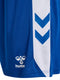 hummel Match Shorts