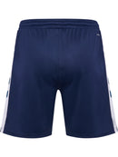 hummel Match Shorts