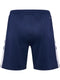hummel Match Shorts