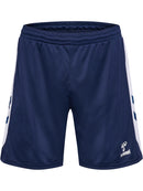 hummel Match Shorts