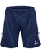 hummel Match Shorts