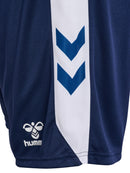 hummel Match Shorts